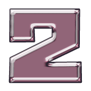 215