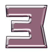 216