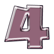 217