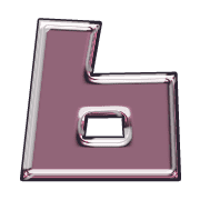 219