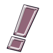 225