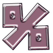 230