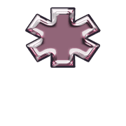 233