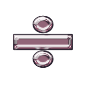 237