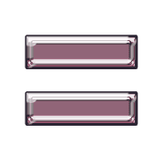 239