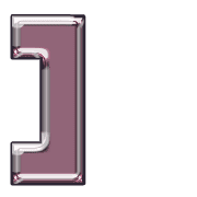 241