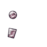 243