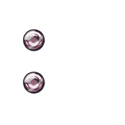 244