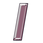 247