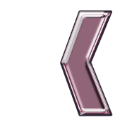 248