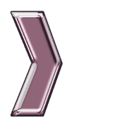 249