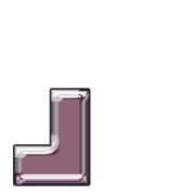 255
