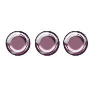 257