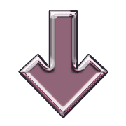 261