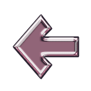 263