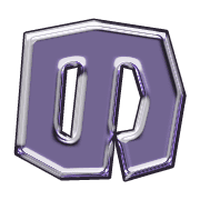 025