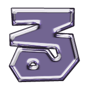 041