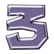 043