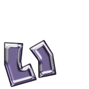 048