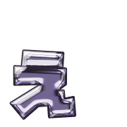 050