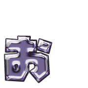 051