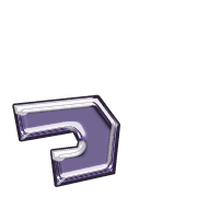 052