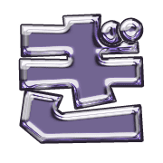 057