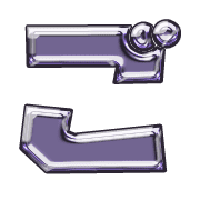 060