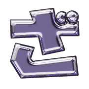 061