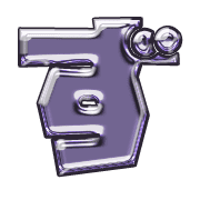063