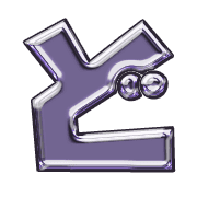 070