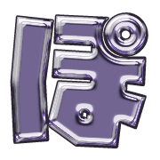 080