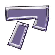 081