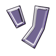 095