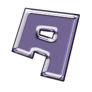 096