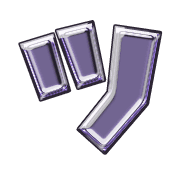 098