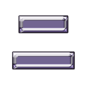 102