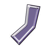 105