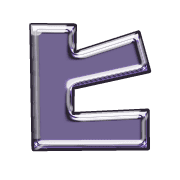 107