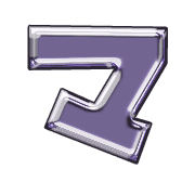 111