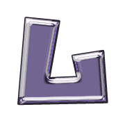 113