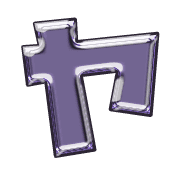 116