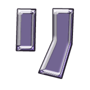 120