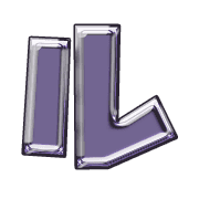 121