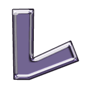 122