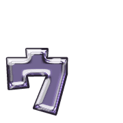 129