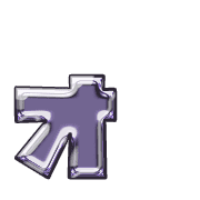 131
