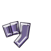 132