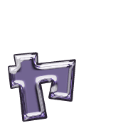 133