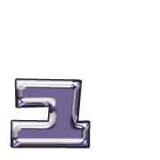 134